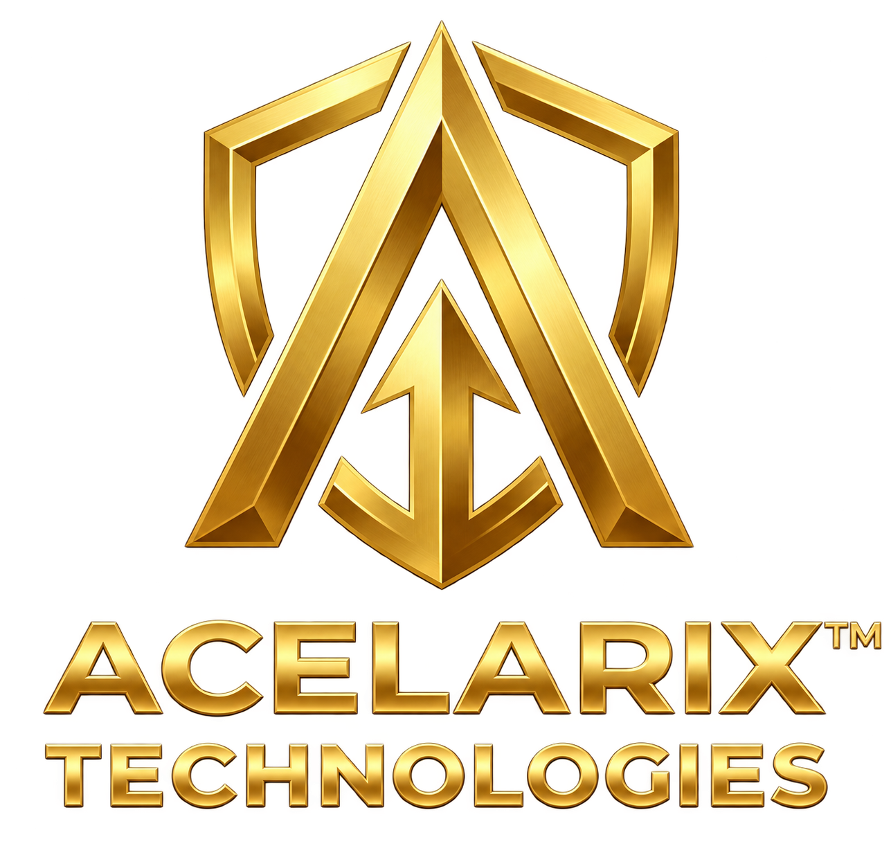Acelarix™ Technologies
